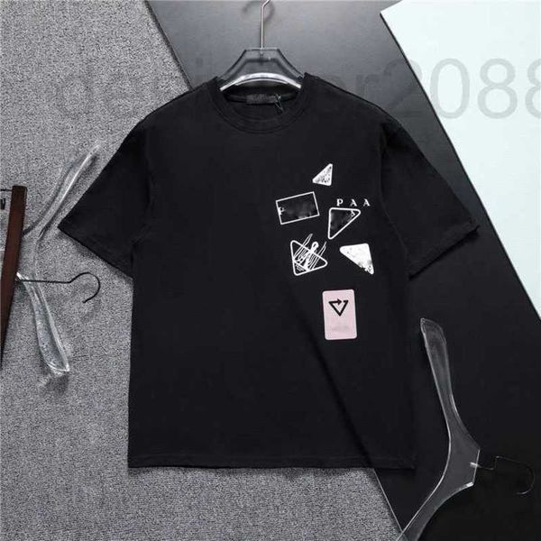 men's t-shirts designer summer men t shirts women loose tees fashion brands mans polos casual shirt luxurys clothing street shorts sle, White;black
men's t-shirts designer summer men t shirts women loose tees fashion brands mans polos casual shirt luxurys clothing street shorts sle, White;black