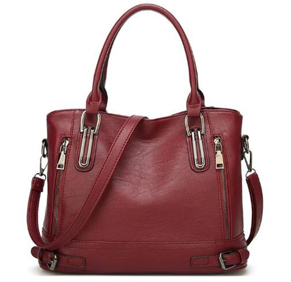 new women's bag 2023 spring/summer european and american handbag tote bag large capacity women's shoulder bag diagonal straddle ba
new women's bag 2023 spring/summer european and american handbag tote bag large capacity women's shoulder bag diagonal straddle ba