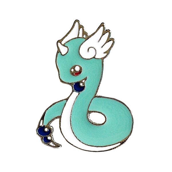 blue elf brooch cute anime movies games hard enamel pins collect cartoon brooch backpack hat bag collar lapel badges
blue elf brooch cute anime movies games hard enamel pins collect cartoon brooch backpack hat bag collar lapel badges