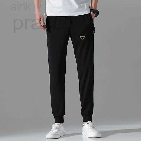 men's pants designer man mens traousers sports drawstring adjust outwears capris terry pant streetwears plbt, Black
men's pants designer man mens traousers sports drawstring adjust outwears capris terry pant streetwears plbt, Black