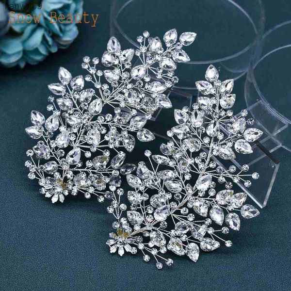 dz073 rhinestone wedding hair accessories handmade woman headpiece crystal bridal tiara girl headdress for party headwear l230704, White;golden
dz073 rhinestone wedding hair accessories handmade woman headpiece crystal bridal tiara girl headdress for party headwear l230704, White;golden