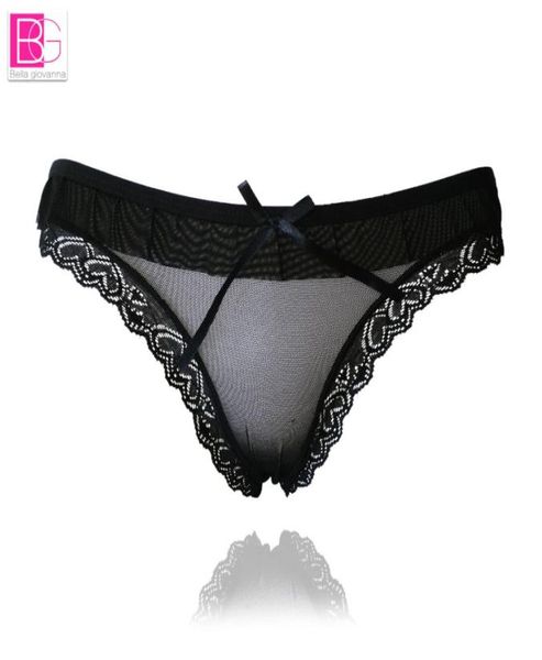 l039bellagiovanna 2017 new briefs for women mesh t panties ruffles breathable panty transparent knickers girls underpants18071640, Black;pink
l039bellagiovanna 2017 new briefs for women mesh t panties ruffles breathable panty transparent knickers girls underpants18071640, Black;pink