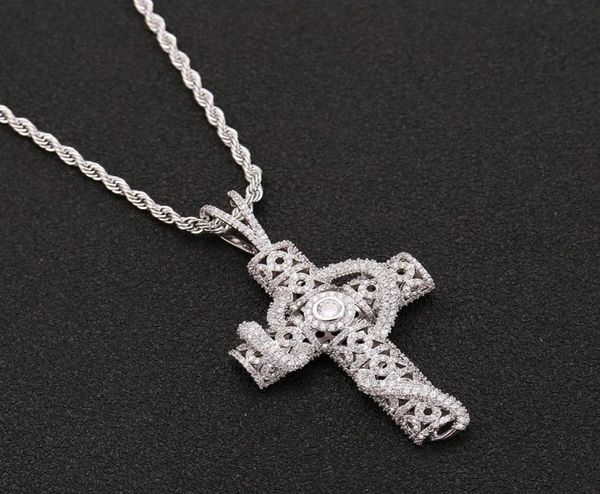 iced out animal cross pendant 4mm tennis chain necklace gold silver bling cubic zirconia men hip hop rock jewelry4647971
iced out animal cross pendant 4mm tennis chain necklace gold silver bling cubic zirconia men hip hop rock jewelry4647971