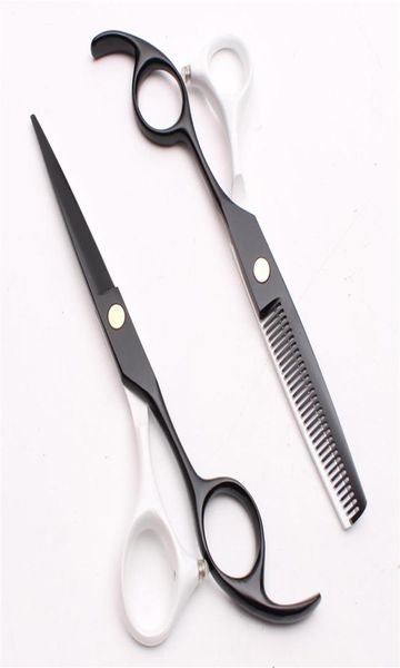 55quot 16cm 440c customized logo sell professional human hair scissors barbers039 hairdressing shears salon style tools 6392244
55quot 16cm 440c customized logo sell professional human hair scissors barbers039 hairdressing shears salon style tools 6392244