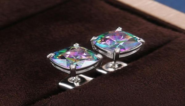 crystal earrings green cubic zircon diamond stud earrings for women valentine039s gift fashion jewelry will and sandy8400566, Golden;silver
crystal earrings green cubic zircon diamond stud earrings for women valentine039s gift fashion jewelry will and sandy8400566, Golden;silver