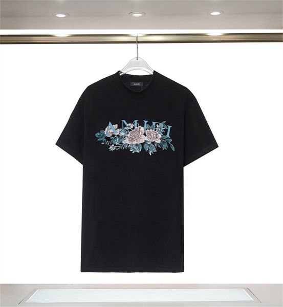 fashion t shirts mens women designers t-shirts tees apparel man s casual chest letter shirt luxurys clothing street shorts sleeve clothes b, White;black
fashion t shirts mens women designers t-shirts tees apparel man s casual chest letter shirt luxurys clothing street shorts sleeve clothes b, White;black