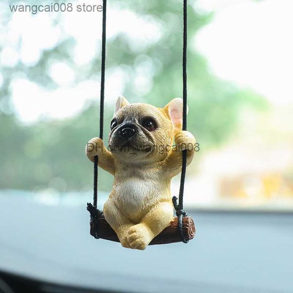 interior decorations new resin cute swing bulldog pendant french dog anime car accessorie auto rearview mirror ornaments birthday gift acces
interior decorations new resin cute swing bulldog pendant french dog anime car accessorie auto rearview mirror ornaments birthday gift acces