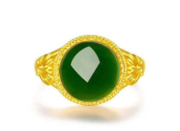plating 24 k gold hetian ring jade nepal style old man opening adjustable elegant and retro white gemstone female jewelry3712283, Silver
plating 24 k gold hetian ring jade nepal style old man opening adjustable elegant and retro white gemstone female jewelry3712283, Silver