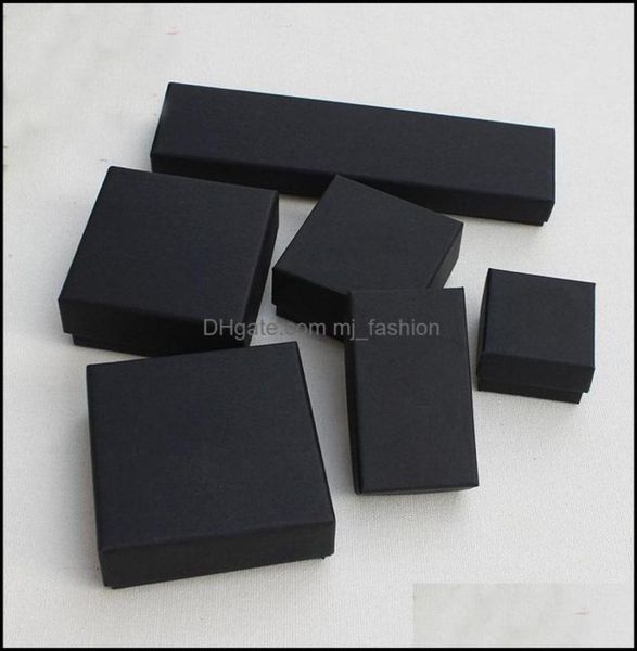 jewelry boxes packaging display gift and retail black kraft packing bracelet necklace ring ear nail box christmas new year customi8882337, Black;white
jewelry boxes packaging display gift and retail black kraft packing bracelet necklace ring ear nail box christmas new year customi8882337, Black;white