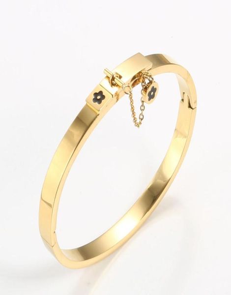 stainless steel luxury fashion jewelry set gold women bangle bracelet flower charm finger rings for men women jewelry set gift1452475, White
stainless steel luxury fashion jewelry set gold women bangle bracelet flower charm finger rings for men women jewelry set gift1452475, White