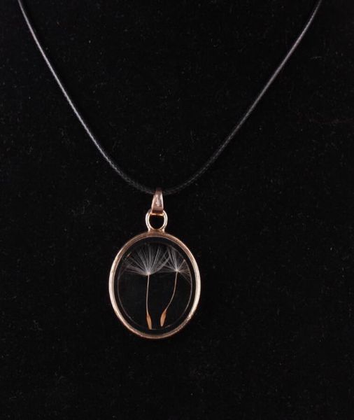 dandelions necklaces seed floating locket novetly plants wish locket necklace9253733, Silver
dandelions necklaces seed floating locket novetly plants wish locket necklace9253733, Silver