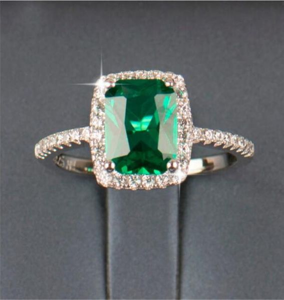 shy big promotion 3ct silver ring swa element diamond emerald gemstone rings whole wedding engagement jewelry1021964, Slivery;golden
shy big promotion 3ct silver ring swa element diamond emerald gemstone rings whole wedding engagement jewelry1021964, Slivery;golden