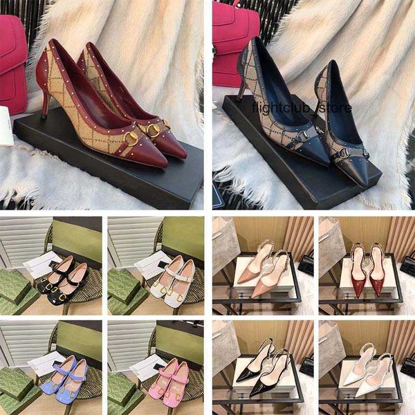 and increased to ggity heels womens shoes designer by 7cm fashion show the luxurious new aristocratic temperament high made for women, Black
and increased to ggity heels womens shoes designer by 7cm fashion show the luxurious new aristocratic temperament high made for women, Black
