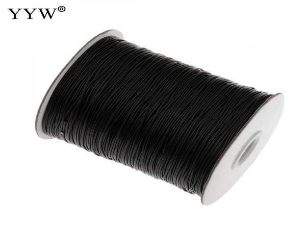 05mm08mm1mm15mm2mm 100yardsspool nylon cord black string kumihimo chinese knot cord diy making jewelry findings rope8174178, Blue;slivery
05mm08mm1mm15mm2mm 100yardsspool nylon cord black string kumihimo chinese knot cord diy making jewelry findings rope8174178, Blue;slivery