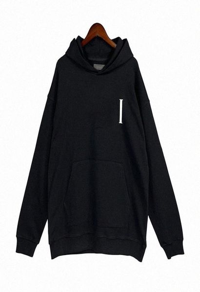 womens hoodies terry black hoody s mens high street core designer long sleeve sweatshirt basiczxxu#1366877, Blue;black
womens hoodies terry black hoody s mens high street core designer long sleeve sweatshirt basiczxxu#1366877, Blue;black