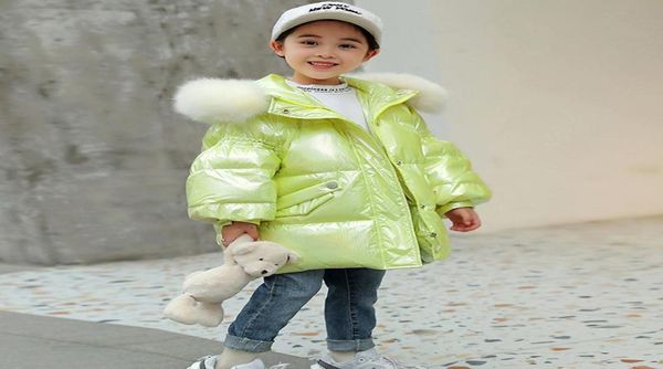 old cobbler 41m113 girl winter down coat speedy midlength jacket loose water proof fox fur with hood keep warm5801951, Blue;gray
old cobbler 41m113 girl winter down coat speedy midlength jacket loose water proof fox fur with hood keep warm5801951, Blue;gray