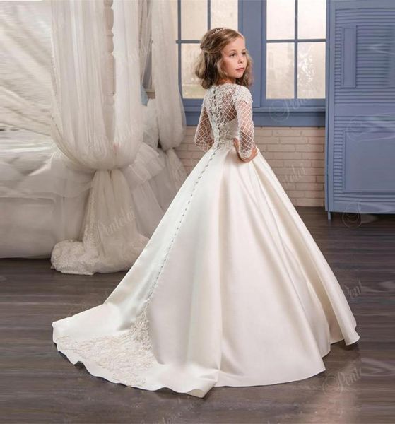 girl039s dresses white flower girl for weddings banquet dress beaded birthday first communion petals long sleeves ball gown9026446, Red;yellow
girl039s dresses white flower girl for weddings banquet dress beaded birthday first communion petals long sleeves ball gown9026446, Red;yellow