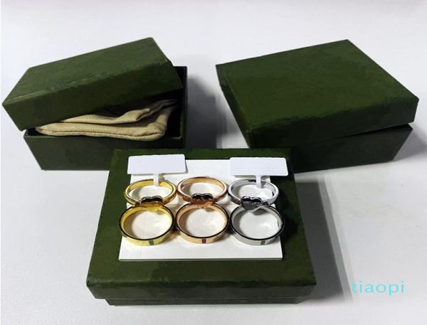 2022 new love ring designer heart band rings for women mens jewelry luxury fashion gold silver rose colors stainless steel 1744914
2022 new love ring designer heart band rings for women mens jewelry luxury fashion gold silver rose colors stainless steel 1744914