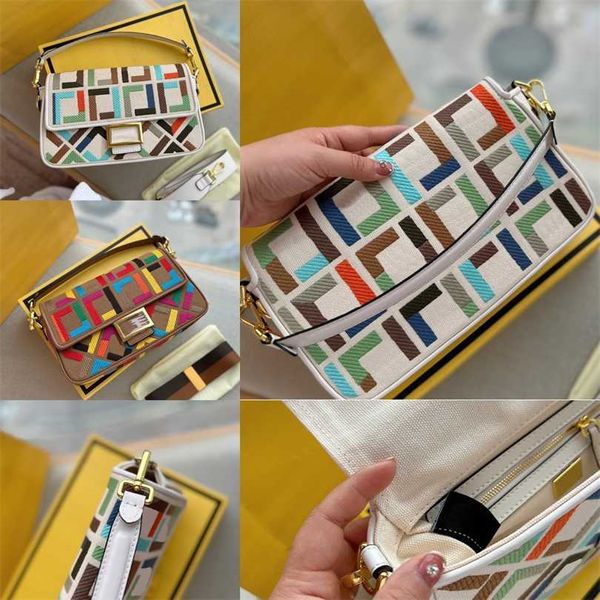 nxy evening bags luxury bag shoulder luxurys handbags tote women crossbody bags designer handbag womens embroidery colorful letters cross bo
nxy evening bags luxury bag shoulder luxurys handbags tote women crossbody bags designer handbag womens embroidery colorful letters cross bo