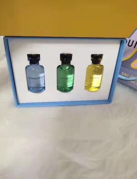 s s arrival latest whole perfume set 3pcs 10ml afternoon swim cactus garden sun song long l2939199
s s arrival latest whole perfume set 3pcs 10ml afternoon swim cactus garden sun song long l2939199