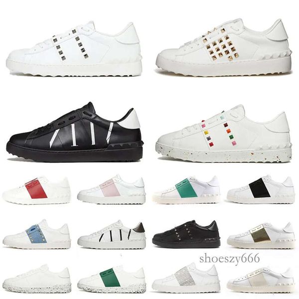 designer men women open sneakers casual shoes platform vintage ity black white pink beige sports breathable skate dhgate shoe 36-46top
designer men women open sneakers casual shoes platform vintage ity black white pink beige sports breathable skate dhgate shoe 36-46top