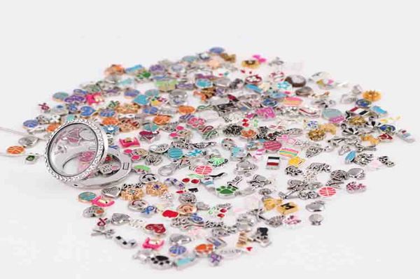 whole 2020 new types 200pcs at least 200 different styles will be included mixed floating charms for zinc alloy glass living6933689, Bronze;silver
whole 2020 new types 200pcs at least 200 different styles will be included mixed floating charms for zinc alloy glass living6933689, Bronze;silver