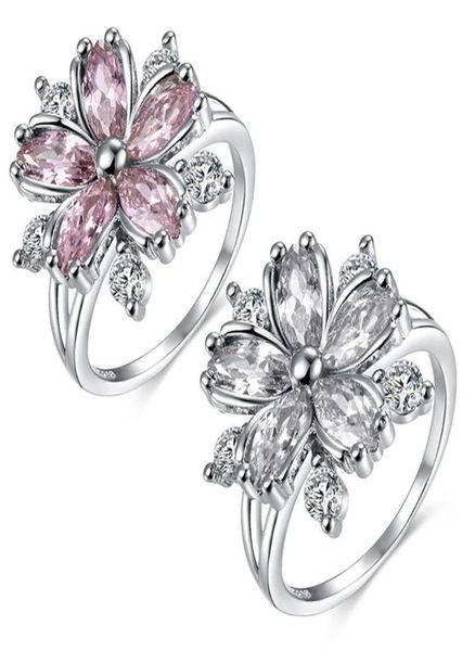 romantic elegant ladies ring cherry blossom shape cubic zirconia wedding rings exquisite flowers 925 sterling silver jewelry5586112
romantic elegant ladies ring cherry blossom shape cubic zirconia wedding rings exquisite flowers 925 sterling silver jewelry5586112