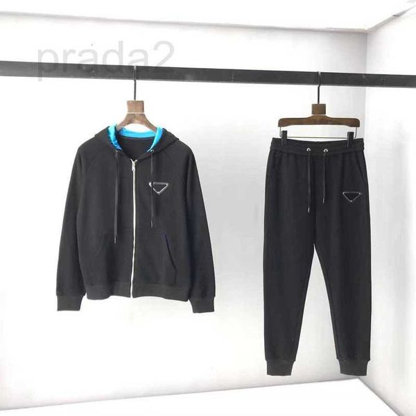 men's tracksuits designer tracksuit spring summer new high grade cotton printing short sleeve round neck panel t shirt size l xl xxl, Gray
men's tracksuits designer tracksuit spring summer new high grade cotton printing short sleeve round neck panel t shirt size l xl xxl, Gray
