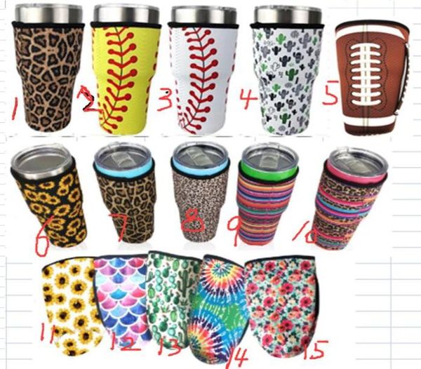 21 style baseball reusable coffee cup sleeve cactus water bottle cover neoprene insulated sleeve cover case bags pouch for 30oz tu8297651
21 style baseball reusable coffee cup sleeve cactus water bottle cover neoprene insulated sleeve cover case bags pouch for 30oz tu8297651
