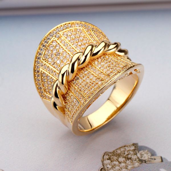 wedding rings bridetalk punk hiphop crossover bold statement ring for women cubic zircon finger ring beads charm ring bohemian beach jewelry, Slivery;golden
wedding rings bridetalk punk hiphop crossover bold statement ring for women cubic zircon finger ring beads charm ring bohemian beach jewelry, Slivery;golden
