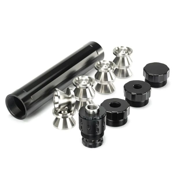 napa 4003 fuel filter stainless steel d cell k cup solvent trap aluminum tube with piston booster
napa 4003 fuel filter stainless steel d cell k cup solvent trap aluminum tube with piston booster