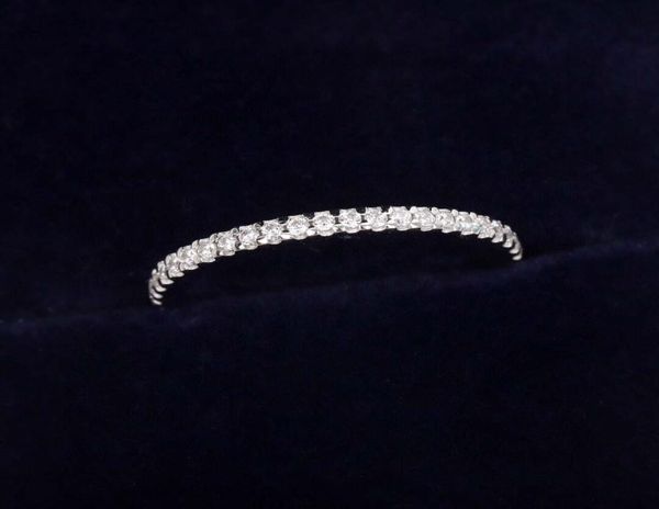 s925 silver band ring with diamond simple style for women wedding jewelry gift have stamp velet bag packing ps3057a3944985
s925 silver band ring with diamond simple style for women wedding jewelry gift have stamp velet bag packing ps3057a3944985