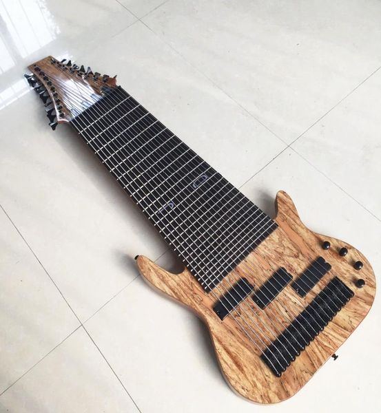 custom shop 17 strings natural wood electric bass guitar one piece body bass black hardware china electric bass guitar 4000038
custom shop 17 strings natural wood electric bass guitar one piece body bass black hardware china electric bass guitar 4000038