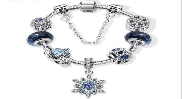 charm beads fit for jewelry 925 silver bracelets snowflake pendant bangle blue sky pumpkin cart charms diy jewelry with gift box4510784, Golden;silver
charm beads fit for jewelry 925 silver bracelets snowflake pendant bangle blue sky pumpkin cart charms diy jewelry with gift box4510784, Golden;silver