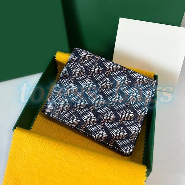 genuine leather purse card holder fashion luxurys passport holders designer wallet womens holders coin wholesale mini wallets key pocket int, Red;black
genuine leather purse card holder fashion luxurys passport holders designer wallet womens holders coin wholesale mini wallets key pocket int, Red;black