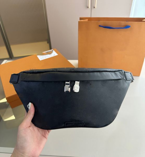 waist bags designer waist packs fashion waist bag crossbody bag luxurys shoulder bag fanny pack for women men belt bag genuine leather mater
waist bags designer waist packs fashion waist bag crossbody bag luxurys shoulder bag fanny pack for women men belt bag genuine leather mater