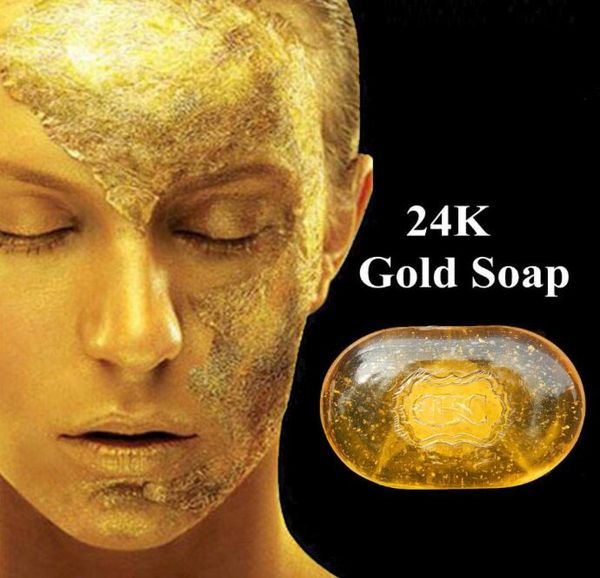 natural active 24k gold soap skin whitening facial and body bath soap anti wrinkle soap anti aging soap healthy soaps2736726
natural active 24k gold soap skin whitening facial and body bath soap anti wrinkle soap anti aging soap healthy soaps2736726