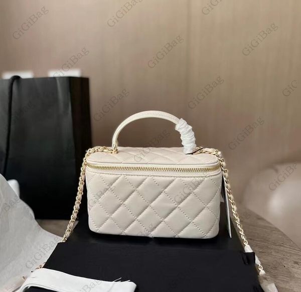cosmetic bags cases trunk bags women fashion shoulder leather crossbody pocket handbag zipper mirror design makeup bag solid color flip hand
cosmetic bags cases trunk bags women fashion shoulder leather crossbody pocket handbag zipper mirror design makeup bag solid color flip hand