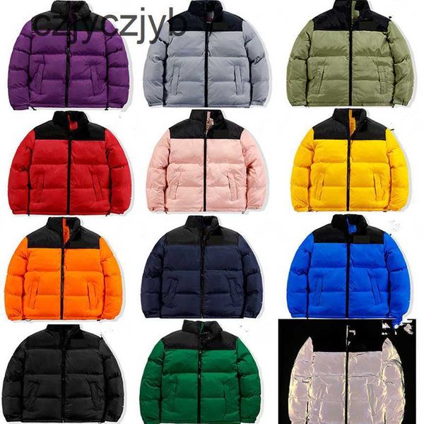 mens down parkas men designer winter down coats puffer jackets thickening warm coat mens womens downs jacket zip up parkas man clothes long, Black
mens down parkas men designer winter down coats puffer jackets thickening warm coat mens womens downs jacket zip up parkas man clothes long, Black