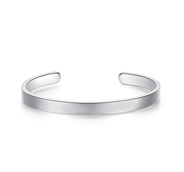personalized baby toddler name bracelet bangle stainless steel engraved heart flower with letter bracelet kids custom jewelry9174395, Black
personalized baby toddler name bracelet bangle stainless steel engraved heart flower with letter bracelet kids custom jewelry9174395, Black
