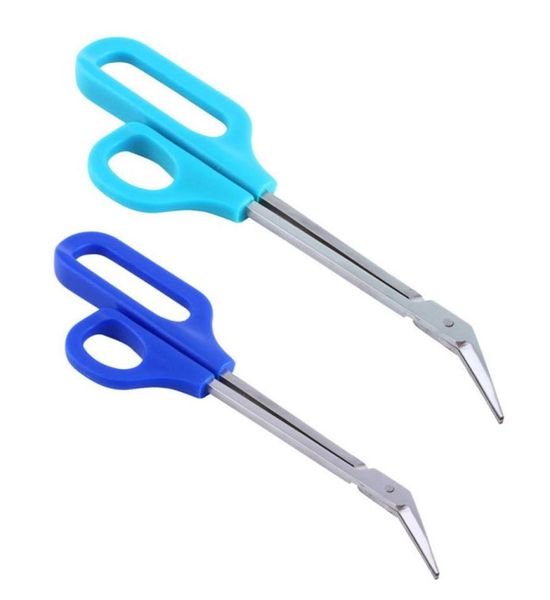 whole1pc nexus cutting clipper cutter easy grip long toe nail toenail scissor manicure 053261
whole1pc nexus cutting clipper cutter easy grip long toe nail toenail scissor manicure 053261