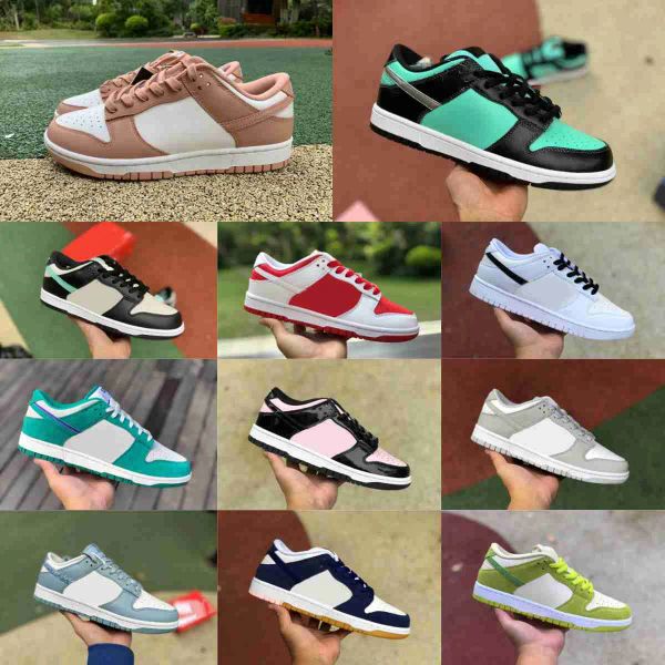 trainers dunkes men women sports shoes sb white black green orange lobster be true michigan ceramic dunks unc rose whisper why so sad grey f
trainers dunkes men women sports shoes sb white black green orange lobster be true michigan ceramic dunks unc rose whisper why so sad grey f