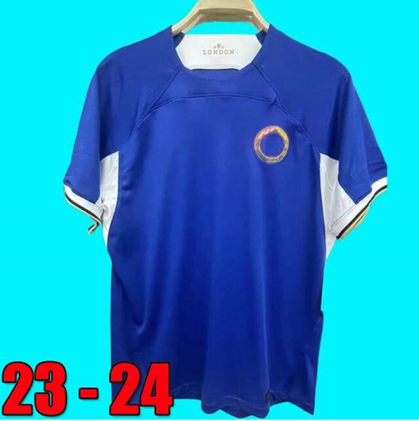 2023 2024 retro cfc 90 soccer jerseys enzo fernandez mudryk joao felix sterling fofana cucurella koulibaly pulisic mount kante chukwuemeka 2, Black;yellow
2023 2024 retro cfc 90 soccer jerseys enzo fernandez mudryk joao felix sterling fofana cucurella koulibaly pulisic mount kante chukwuemeka 2, Black;yellow