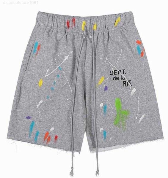 mens shorts galleryse depts short pants men women designer breeches galleryes cottons mans casual shirt luxurys clothing street, White;black
mens shorts galleryse depts short pants men women designer breeches galleryes cottons mans casual shirt luxurys clothing street, White;black