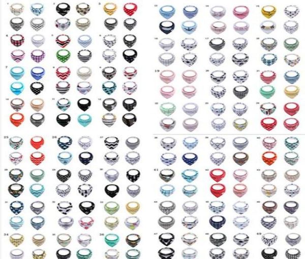 baby ins fox bibs burp cloths sets bandana infant saliva cloth ins triangle bibs newborn cartoon baby bibs newborn burp cloths ks06687756
baby ins fox bibs burp cloths sets bandana infant saliva cloth ins triangle bibs newborn cartoon baby bibs newborn burp cloths ks06687756