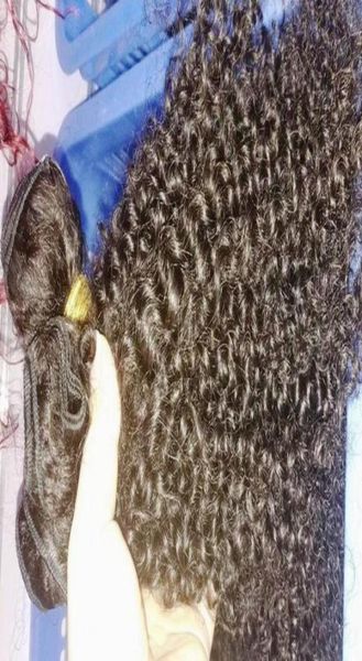 whole kinky curly natural brazilian peruvian indian human hair weave 10pcslot machine wefts 100gpc big 31730987100792, Black
whole kinky curly natural brazilian peruvian indian human hair weave 10pcslot machine wefts 100gpc big 31730987100792, Black