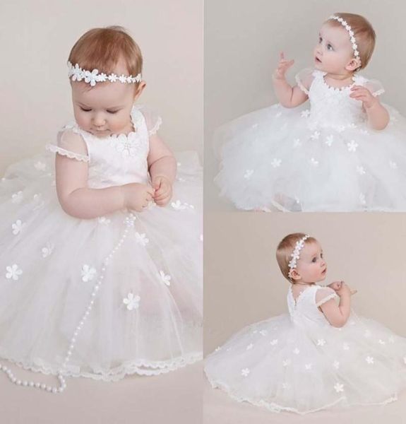white lace christening dress for baby girl first birthday outfit girl kids wedding party dress baptism baby girl applique dress8364653
white lace christening dress for baby girl first birthday outfit girl kids wedding party dress baptism baby girl applique dress8364653