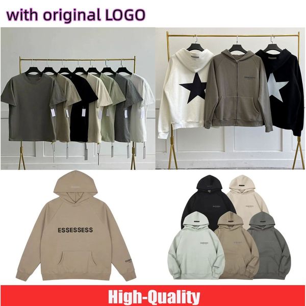 men hoodies designer t shirt designer hoodie essentail hoodies designer sweatshirts hoody women high street streetwear ess loose hoodie coup, Black
men hoodies designer t shirt designer hoodie essentail hoodies designer sweatshirts hoody women high street streetwear ess loose hoodie coup, Black