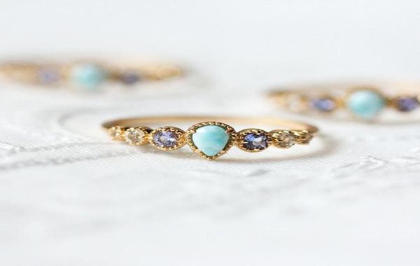 sterling silver ring for women sea pattern larimar tanzanite white z gemstone gold plated fine jewelry lmri144 cluster rings9706348, Golden;silver
sterling silver ring for women sea pattern larimar tanzanite white z gemstone gold plated fine jewelry lmri144 cluster rings9706348, Golden;silver
