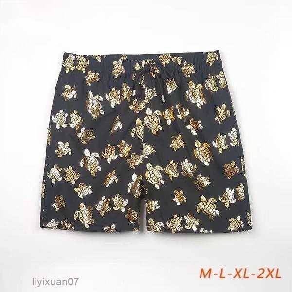 vilebrequin high edition mens fashion shorts beach pants summer men embroidered turtle board quick dry european and american style swimwear, White;black
vilebrequin high edition mens fashion shorts beach pants summer men embroidered turtle board quick dry european and american style swimwear, White;black